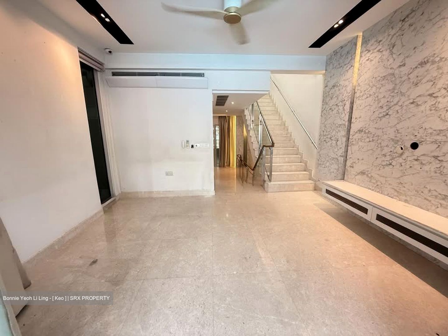 Eight Riversuites (D12), Terrace #566630481